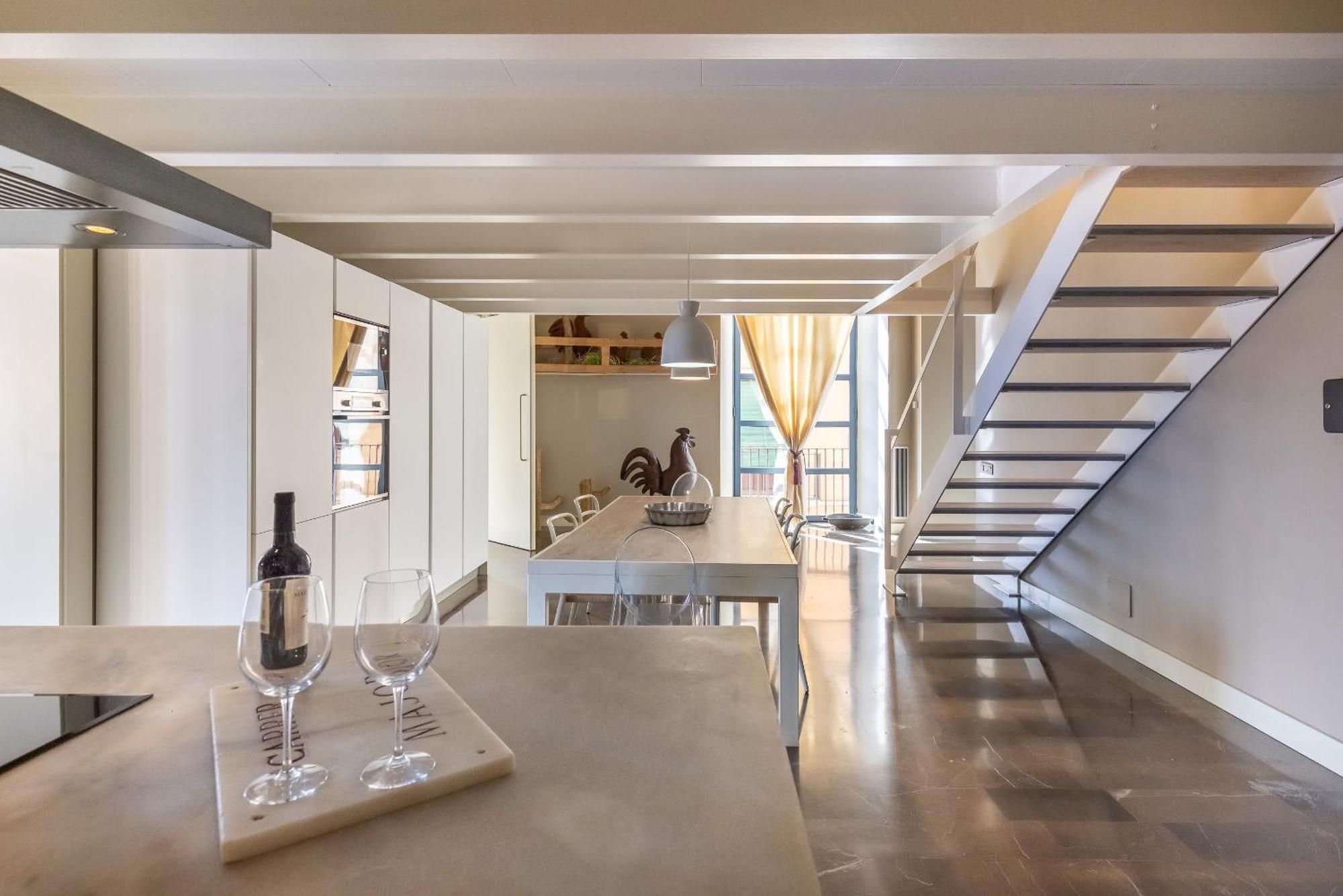 Emperador By Unik Tarragona טראגונה מראה חיצוני תמונה